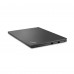 Lenovo ThinkPad E14 (Gen 5)  I7 13 EME GENERATION 